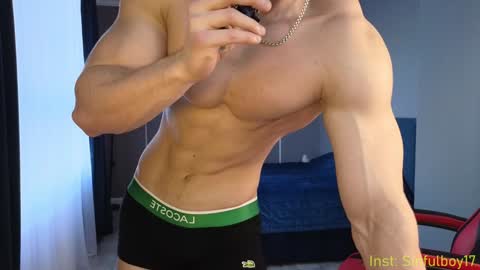 Snapshot of sinffuly chatting on 29, 1, 2025 Richard online show from 29, 1, 2025