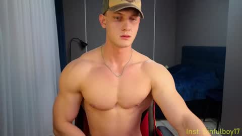 Snapshot of sinffuly chatting on 29, 1, 2025 Richard online show from 29, 1, 2025