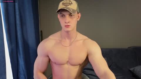 Snapshot of sinffuly chatting on 30, 1, 2025 Richard online show from 30, 1, 2025