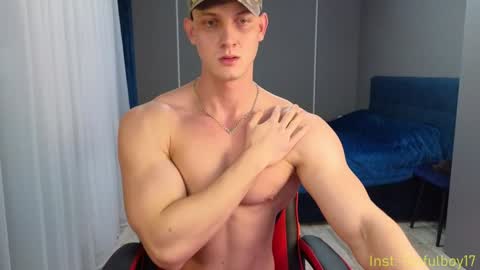 Snapshot of sinffuly chatting on 30, 1, 2025 Richard online show from 30, 1, 2025