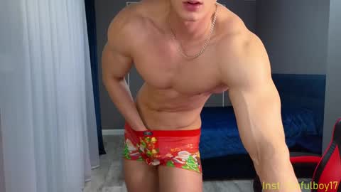 Snapshot of sinffuly chatting on 30, 1, 2025 Richard online show from 30, 1, 2025