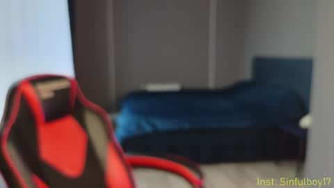 Snapshot of sinffuly chatting on 31, 1, 2025 Richard online show from 31, 1, 2025