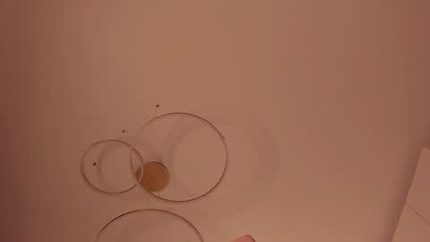 Ellie online show from 16, 3, 2026