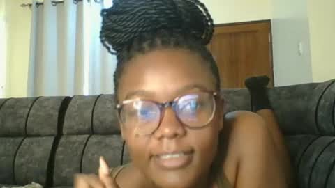 sinful_shadow online show from 14, 7, 2026