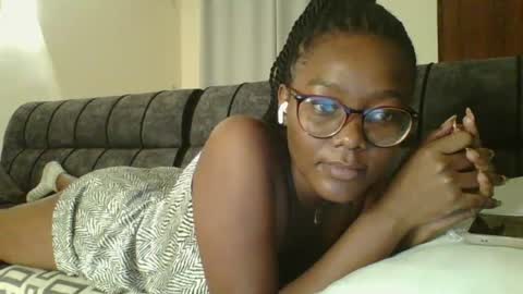 sinful_shadow online show from 16, 7, 2026