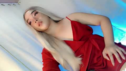 sinful_sirenity69 online show from 4, 4, 2026