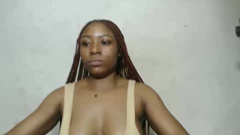 Snapshot of sinfulbicth chatting on 16, 9, 2025 sinfulbicth online show from 16, 9, 2025