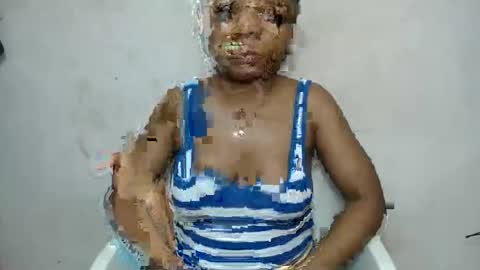 Snapshot of sinfulbicth chatting on 13, 10, 2025 sinfulbicth online show from 13, 10, 2025