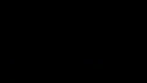 Snapshot of sinfull2022 chatting on 8, 1, 2025 sinfull2022 online show from 8, 1, 2025