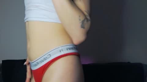 Two4Fun online show from 1, 2, 2026