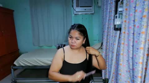 sinfullwife6969 online show from 25, 9, 2025