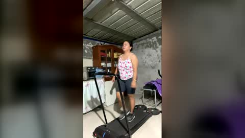 sinfullwife6969 online show from 10, 2, 2026