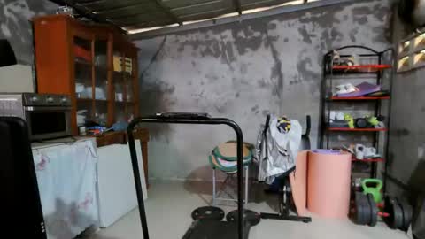 sinfullwife6969 online show from 23, 2, 2026