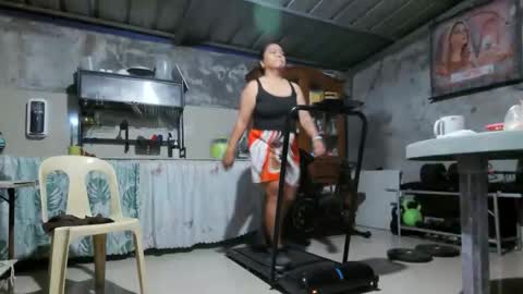 sinfullwife6969 online show from 6, 5, 2026