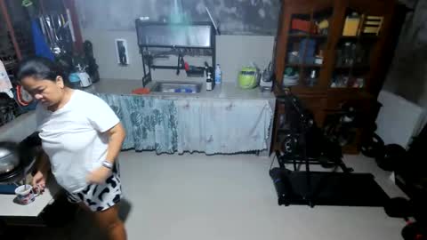 sinfullwife6969 online show from 21, 5, 2026