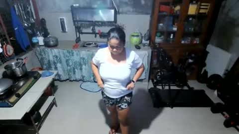sinfullwife6969 online show from 22, 5, 2026