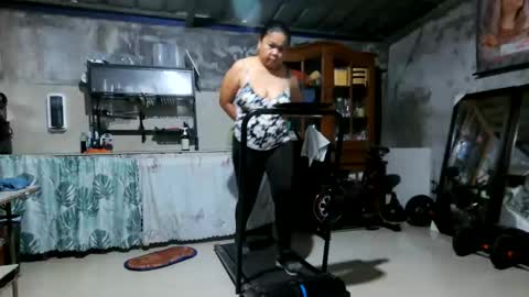 sinfullwife6969 online show from 27, 5, 2026