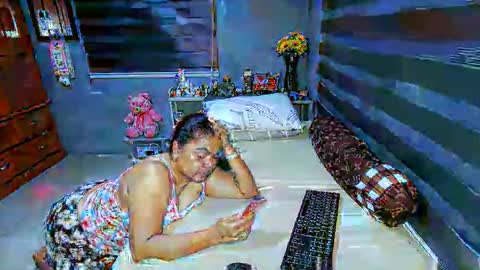sinfullwife6969 online show from 30, 5, 2026