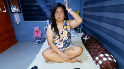 sinfullwife6969 online show from 31, 5, 2026