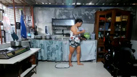 sinfullwife6969 online show from 4, 6, 2026