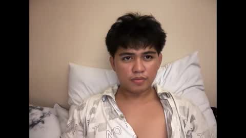 Dexter online show from 22, 3, 2026