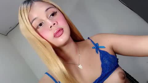 sinfulrose_ online show from 28, 3, 2026