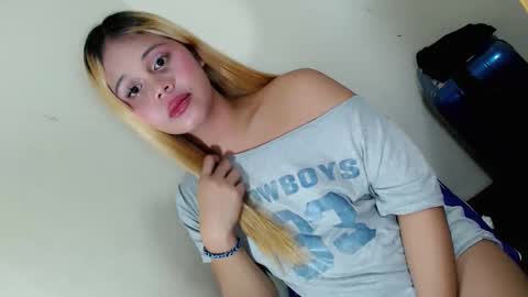 sinfulrose_ online show from 1, 5, 2026