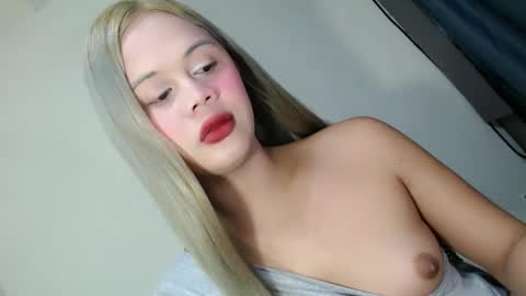 sinfulrose_ online show from 4, 5, 2026