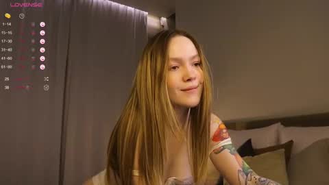 Ivy online show from 2, 3, 2025