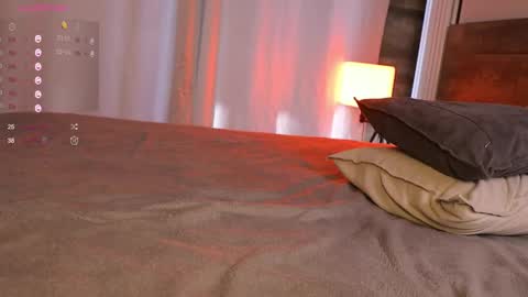 Ivy online show from 12, 3, 2025