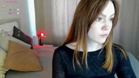 Ivy online show from 17, 3, 2026