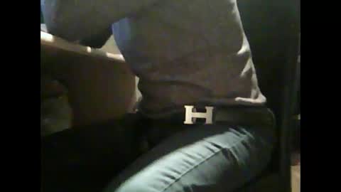 Snapshot of singelday chatting on 20, 12, 2024 singelday online show from 20, 12, 2024