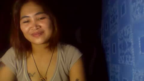 ANN online show from 12, 9, 2025