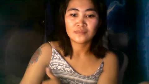 ANN online show from 23, 5, 2026