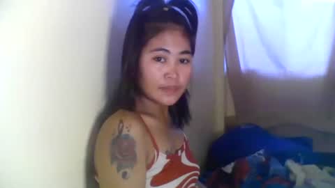 Snapshot of single_mama69x chatting on 14, 6, 2026 ANN online show from 14, 6, 2026