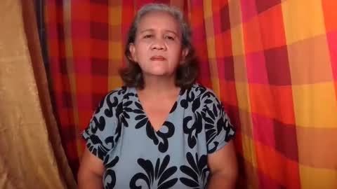Single momma68 online show from 2, 1, 2025