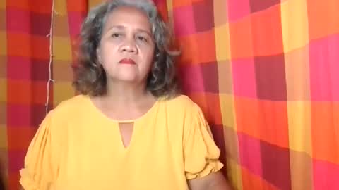 Single momma68 online show from 8, 1, 2025