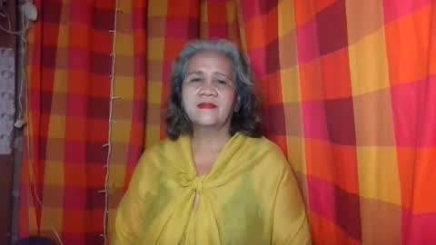 Single momma68 online show from 10, 1, 2025