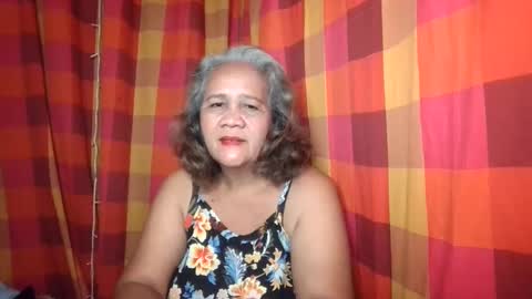 Single momma68 online show from 15, 1, 2025