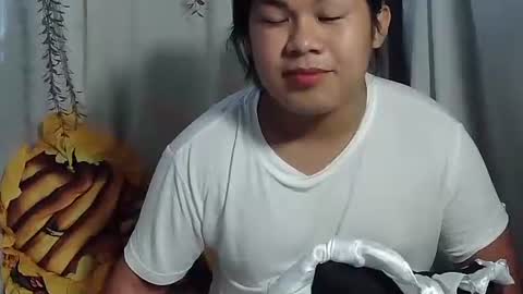 singleheart05 online show from 8, 3, 2026