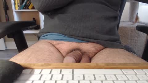 Snapshot of singlemaleca chatting on 16, 1, 2025 SingleMaleCA online show from 16, 1, 2025