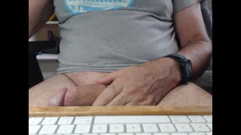 Snapshot of singlemaleca chatting on 14, 9, 2025 SingleMaleCA online show from 14, 9, 2025