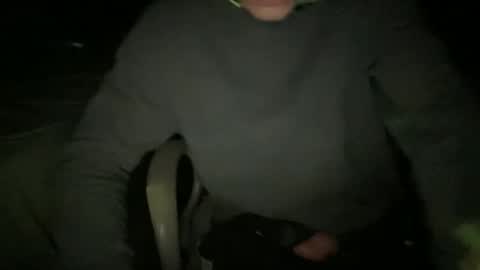 Snapshot of singlemanneedsagirlfriend chatting on 15, 3, 2026 singlemanneedsagirlfriend online show from 15, 3, 2026