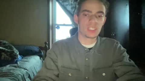 Snapshot of singlemanneedsagirlfriend chatting on 17, 3, 2026 singlemanneedsagirlfriend online show from 17, 3, 2026