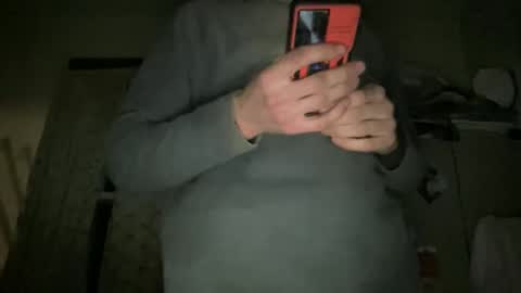 Snapshot of singlemanneedsagirlfriend chatting on 18, 3, 2026 singlemanneedsagirlfriend online show from 18, 3, 2026