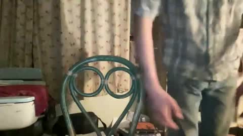 Snapshot of singlemanneedsagirlfriend chatting on 21, 3, 2026 singlemanneedsagirlfriend online show from 21, 3, 2026