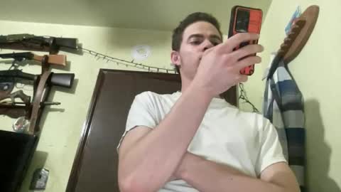 Snapshot of singlemanneedsagirlfriend chatting on 22, 3, 2026 singlemanneedsagirlfriend online show from 22, 3, 2026