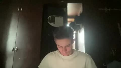 Snapshot of singlemanneedsagirlfriend chatting on 22, 3, 2026 singlemanneedsagirlfriend online show from 22, 3, 2026