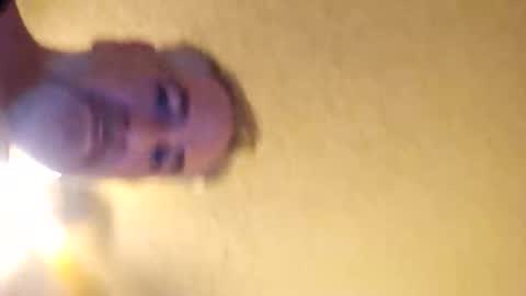 sings4you2 online show from 11, 1, 2026