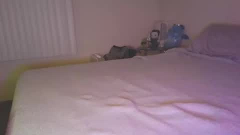 Sinistra Dextra online show from 20, 12, 2025